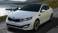 Optima Optima