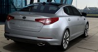 Optima Optima