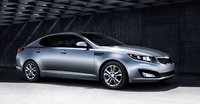 Optima Optima