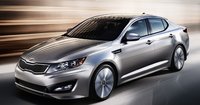 Optima Optima