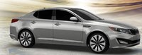 Optima Optima