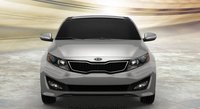 Optima Optima