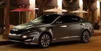 Optima Optima