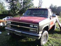 C/K 10 C/K 10
