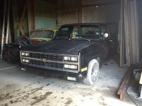 C/K 10