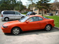 Celica Celica