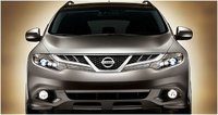 Murano Murano