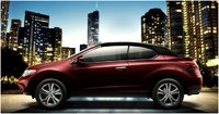 Murano Murano