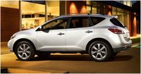 Murano Murano
