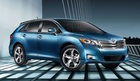 Venza Venza