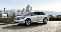 Venza Venza
