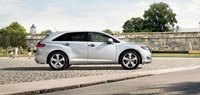 Venza Venza