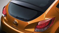 Veloster Veloster