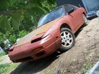 240SX 240SX