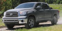 Tundra Tundra