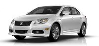 Kizashi Kizashi