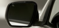 Grand Vitara Grand Vitara