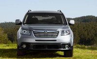 Subaru Subaru