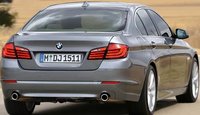 5 Series 5 Series