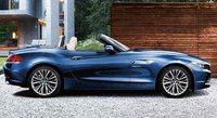 Z4 Z4