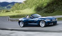 Z4 Z4