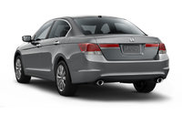 Accord Accord