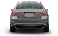 Accord Accord
