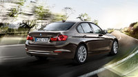 3 Series 3 Series