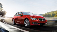 3 Series 3 Series