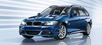 3 Series 3 Series