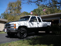 C/K 1500 C/K 1500