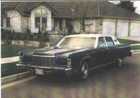 Continental Continental