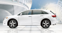 Venza Venza
