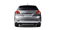 Venza Venza