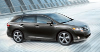 Venza Venza