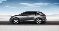 Venza Venza