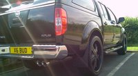 Navara Navara