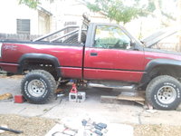 C/K 1500 C/K 1500