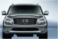 QX56 QX56