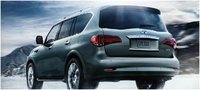 QX56 QX56