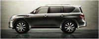 QX56 QX56