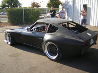 240Z 240Z