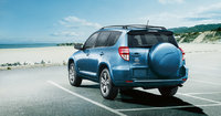 RAV4 RAV4