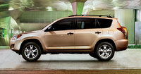 RAV4 RAV4