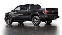 F-150 F-150