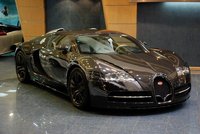 Veyron