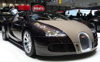 Veyron