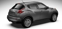 Juke Juke