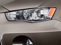 Outlander Outlander