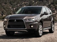 Outlander Outlander